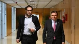 El Gobierno aprobará ayudas para el gasóleo profesional y los fertilizantes