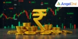 India solicita suministros de urea a China en medio de la escasez de gas vinculada al conflicto en Oriente Medio