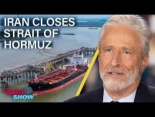 Jon Stewart  | The Daily Show [ING] (19'39'')