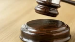 "Carapolla", "trol", "frígida": multan con 2.000 euros a una jueza por insultar a sus compañeros