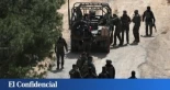 Dimite el jefe de Contraterrorismo de EEUU por la guerra: "Irán no representa una amenaza inminente"