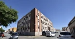 El Sindicato Unificado de Policía se suma a la petición del alcalde, Juan Franco, para una rebaja del IRPF en La Línea de la Concepción