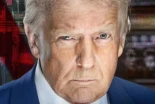 El estudio español de 2017 que analizó el posible trastorno mental que padece Donald Trump para explicar su comportamiento público