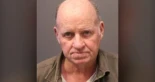 Un exlíder de los Boy Scouts acusado de agredir sexualmente a adolescentes en los años 70 (Eng)