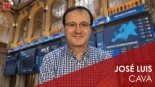 Irán desarrolla una “economía cripto madura” para esquivar sanciones
