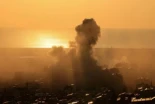 EE. UU. presiona a Siria para que envíe tropas contra Hezbolá al Líbano [eng]