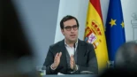 El Gobierno prepara medidas sobre los efectos de la guerra pero avisa que el impacto económico es menor que tras la invasión de Ucrania