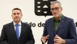 Lanzarote saca a licitación la gestión de tres centros de menores