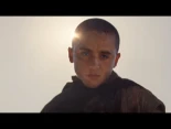 Dune parte 3