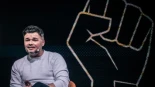 "Es pura negligencia": Rufián, muy crítico con el resultado a la izquierda del PSOE en Castilla y León