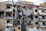 Los ataques de Israel contra Líbano dejan ya más de 900 muertos, incluidos 111 niños