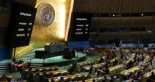 La ONU insta a los talibán a detener la opresión a mujeres y niñas en Afganistán