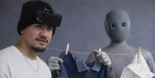 Un nuevo tipo de trabajo nace con el auge de la robótica en Estados Unidos: graban vídeos haciendo tareas diarias para entrenar a los robots