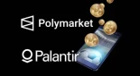 El mercadeo de información privilegiada obliga a Argentina a prohibir la plataforma Polymarket