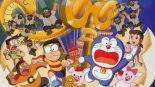 Muere Tsutomu Shibayama, director de "Doraemon"  y "Ranma 1/2" y referente del anime, a los 84 años