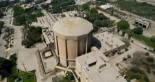 El Congreso aprueba ley que abre la puerta a pequeños reactores nucleares para generar electricidad