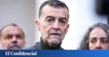 Clamor a la izquierda del PSOE para romper con el Gobierno: "Hay que dar un golpe de mano"