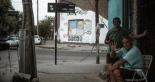 Nosotros, los seguidores del maligno en la Tierra