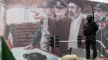 Los retos políticos que enfrenta Netanyahu en Israel a medida que se desvanecen las esperanzas de un cambio de régimen en Irán