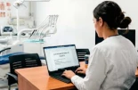 El despido de la experta falsificadora