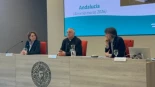 La vivienda empuja a la pobreza a más de 90.000 personas en Almería
