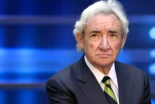 La voz de la radio española que hoy se debate entre la fama y el desahucio: Qué fué de Luis del Olmo