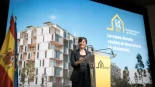 Cómo vender tu casa al Estado con el programa Casa 47: requisitos y cuánto dinero podrías recibir
