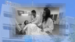 La Generalitat 'salvó' al CEU de hasta 600.000 euros de multa "por desconocer la ley" al embalsamar cadáveres irregularmente