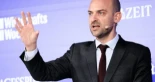 Canadá podría unirse a la UE, afirma el ministro de Asuntos Exteriores francés. [eng]