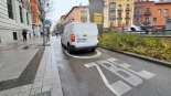 El TSJ tumba la Zona de Bajas Emisiones de Valladolid