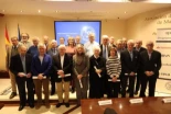 APM denuncia la utilización de acciones legales por parte del lobby sionista ACOM contra periodistas españoles para tratar de coartar su libertad de expresión