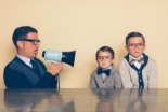 El error de educar en la obediencia y no en el pensamiento crítico