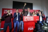 Un desastre agridulce