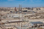 La sumisión energética de Europa: qué supone comprar a EE UU 750.000 millones de dólares en petróleo y gas
