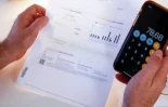 Renovables y nuclear neutralizan al gas y mantienen estables los precios de la luz