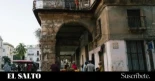 Cuba bajo asedio: crónica de una isla que no se rinde