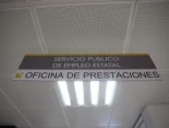 La OCU denuncia el colapso de las citas previas para solicitar el paro y la jubilación