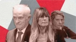 La carrera contrarreloj de Peinado: un mes para decidir si envía a juicio a Begoña Gómez o prorroga la causa