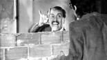 José Luis López Vázquez. ¡Qué Disparate!