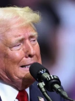 Consecuencias imprevistas de la resistencia de Irán