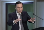 Seis despidos en El Español tras la alerta de Pedro J. Ramírez por la caída de tráfico