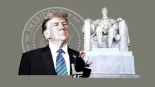 La antropología en tiempos de Donald Trump