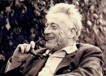 Henri Lefebvre, leninista