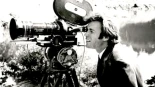 Clint Eastwood, la última leyenda