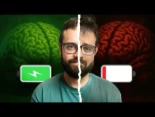Errores que arruinan el pensamiento de la gente inteligente
