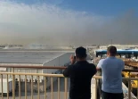 Los países del Golfo detienen a cientos de personas por publicaciones sobre los ataques de Irán