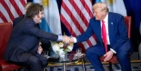 Argentina sigue a EEUU y formaliza su salida de la OMS. ¡Bien hecho!