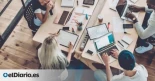 La Comisión Europea lanza EU Inc. para crear empresas en 48 horas por 100 euros que podrán operar en toda Europa