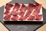 El 47% de los mataderos en Cataluña ya cumple normas halal, impulsado por el crecimiento de la población musulmana en España