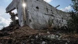 Cuatro años de guerra en Ucrania: millones de víctimas, pero una fiesta para la industria armamentística